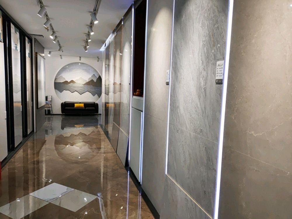 金陶建材(强辉陶瓷专营店)