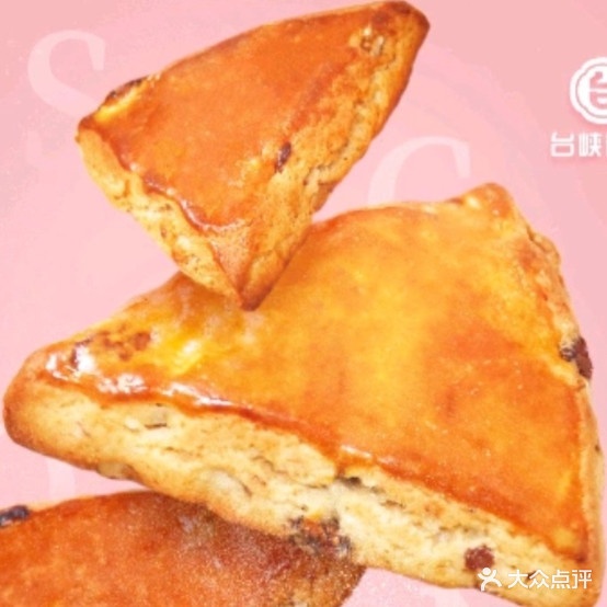 台峡蛋糕(泰兴市育红幼儿园城西园区店)