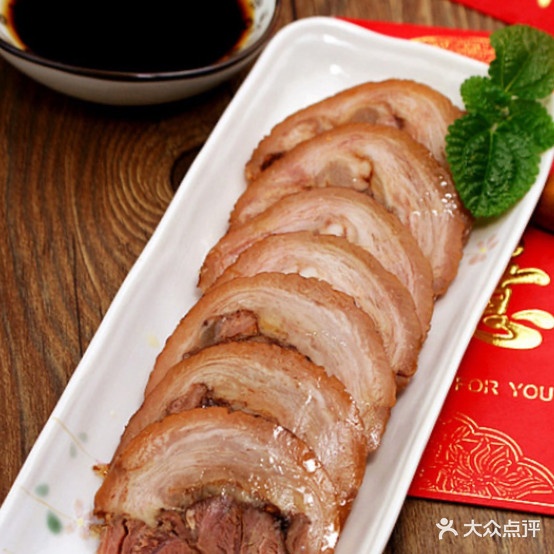 金盛源酒店(同仁家园店)