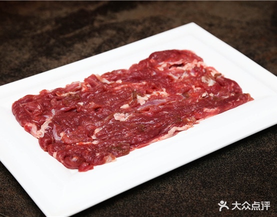 蒙都43°9羊火锅(在水以防店)