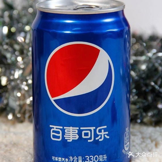 食在天现切猪杂粥(德义苑店)