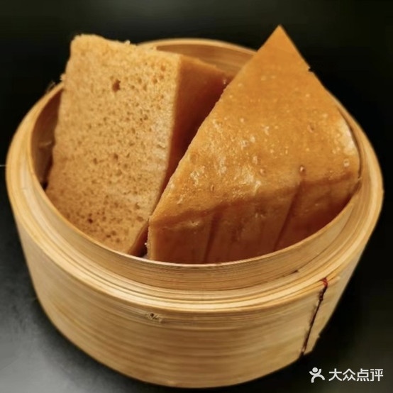窑鸡世家(惠东店)