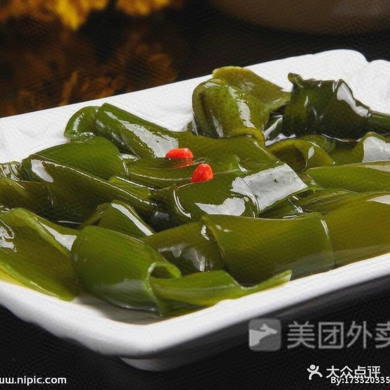 租车火鸭货