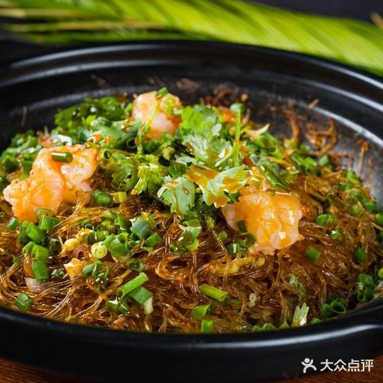 南唐小座大大(南门唐城文化主题街区店)