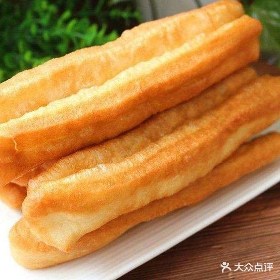 豆先生石磨豆浆(地中海商贸城店)