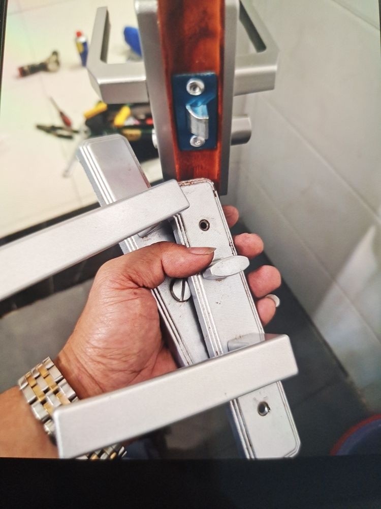 益辰电动车摩托车维修部开锁修锁