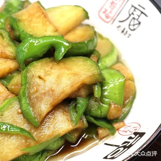 花鼓盛·小湘风国民菜(夏湾分店)