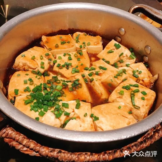 客家燕(南昌花园店)
