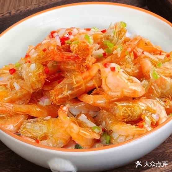 斜角港(中餐晚餐夜宵烧烤店)