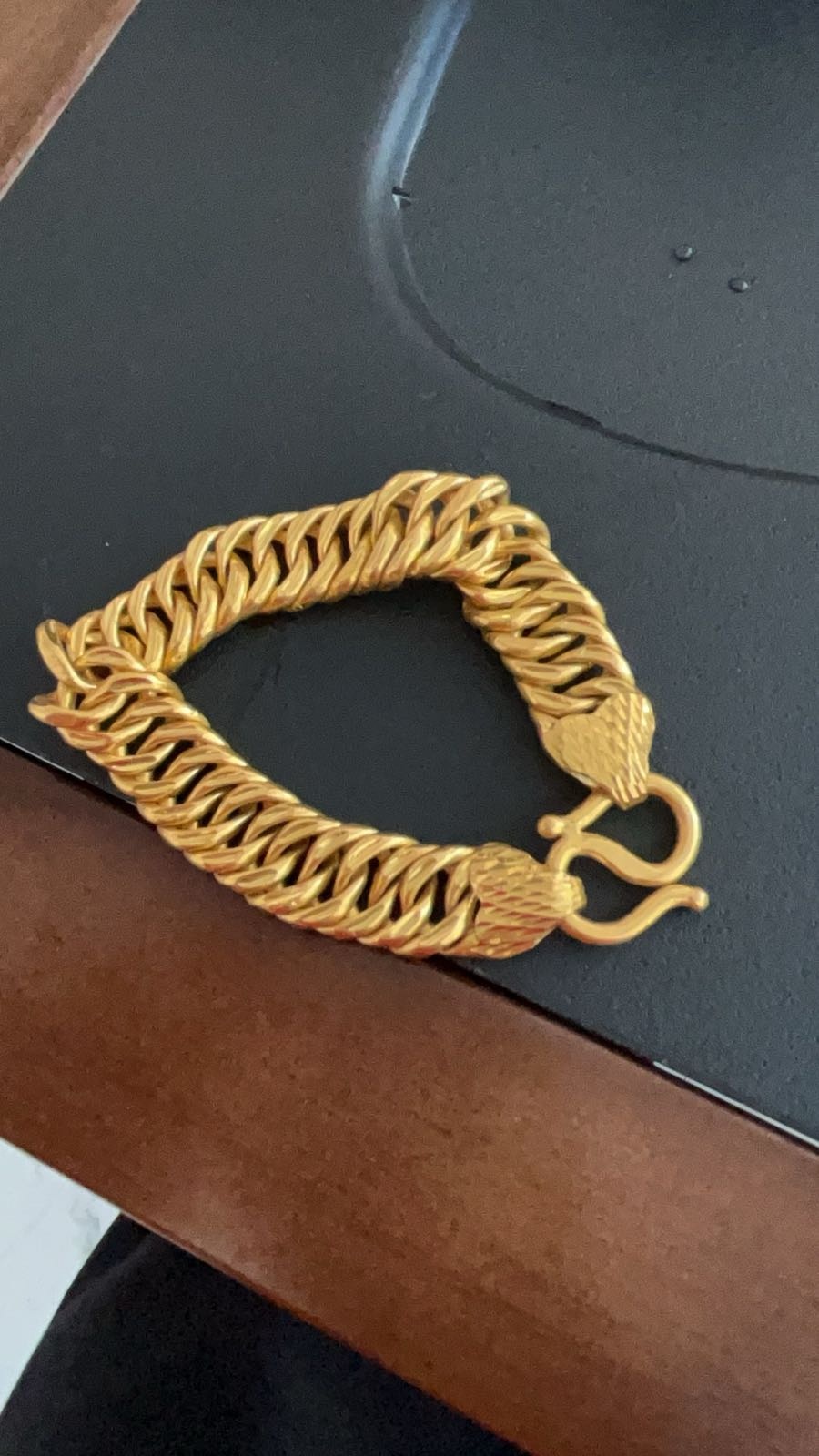 黄金回收(新园店)