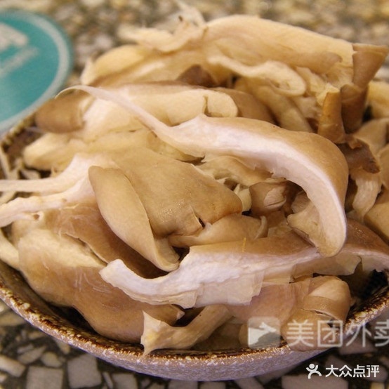 黄手艺冒菜(320国道店)