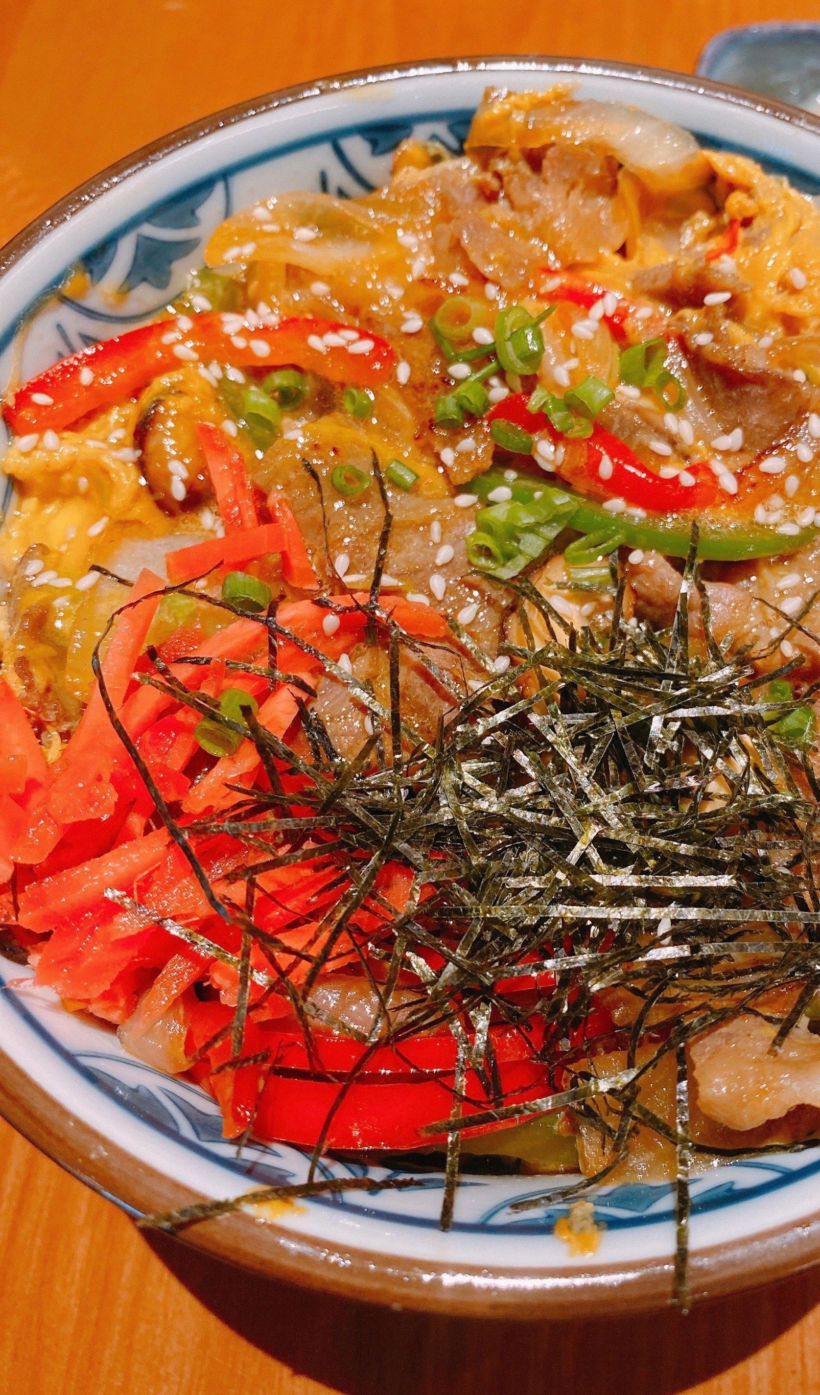 乐匠烧鸟深夜食堂