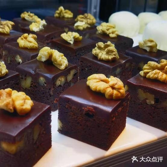 煮烤官自助料理参厅(万达广场铜陵店)