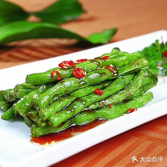 丁季麻辣香锅(正大店)