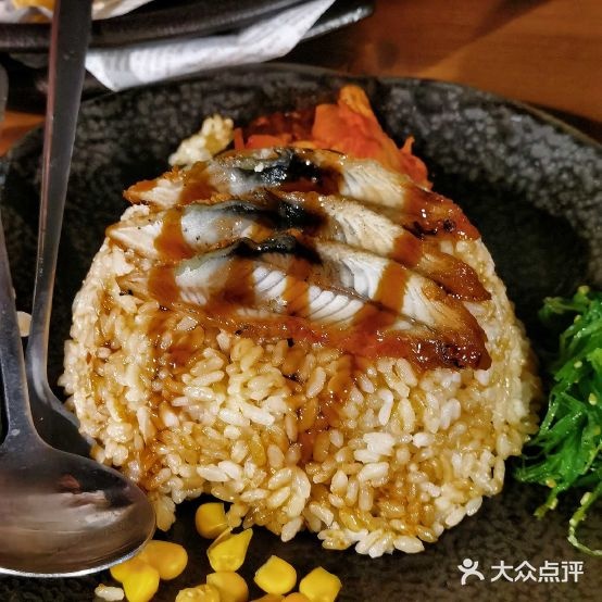 樱井寿司