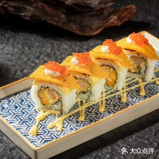 日月陕与卿(阜阳商厦时代广场店)