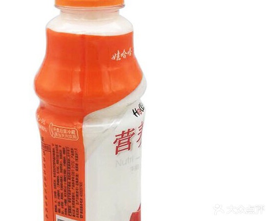克价冰镇泡鸭爪