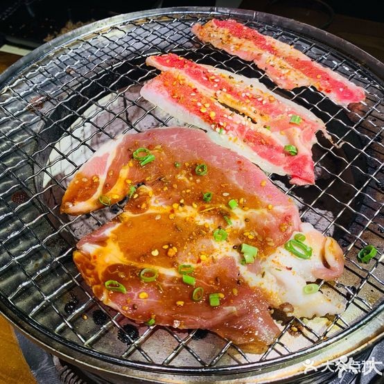 太吉烧肉