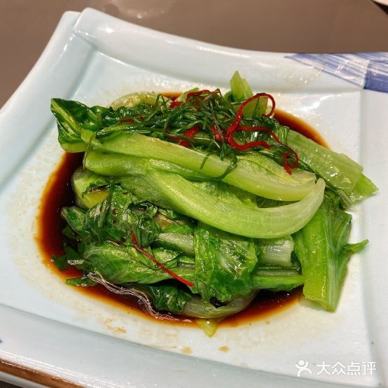 粤营春