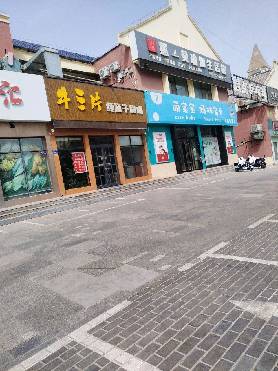 启点乒乓球