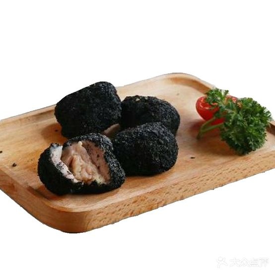 港煲汉堡(万达广场梅州店)