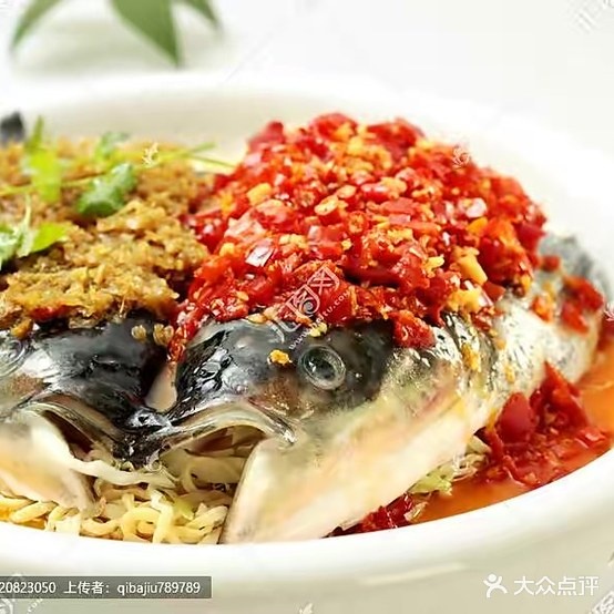 王牌香菜(金色华府店)