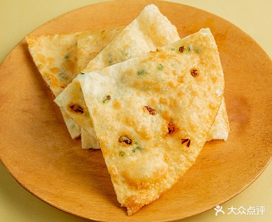 兰州正宗牛肉拉面(揭阳揭东区)