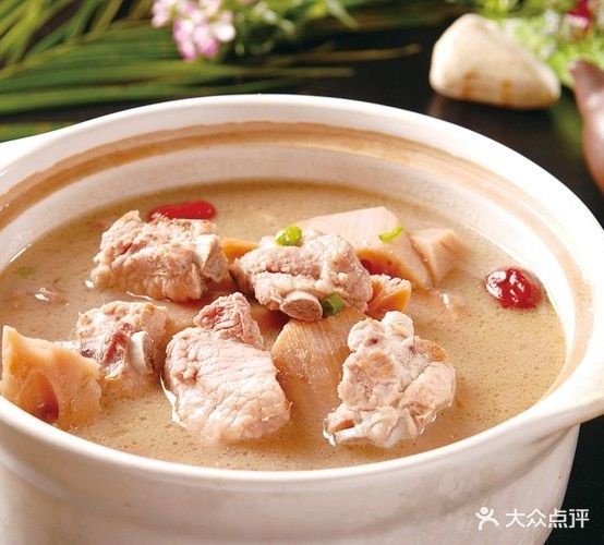 湘楚小灶(经三路店)