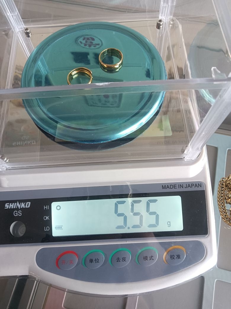 诚为信寄卖行·回收黄金名包(南河滨路店)