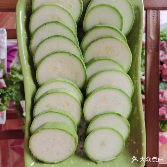 威信洛烤