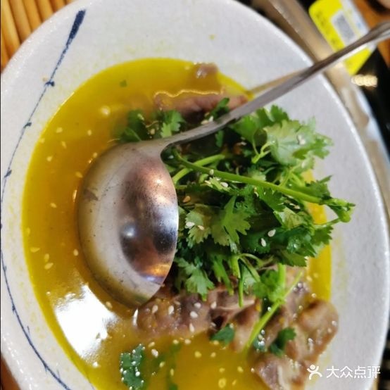 梅林阁