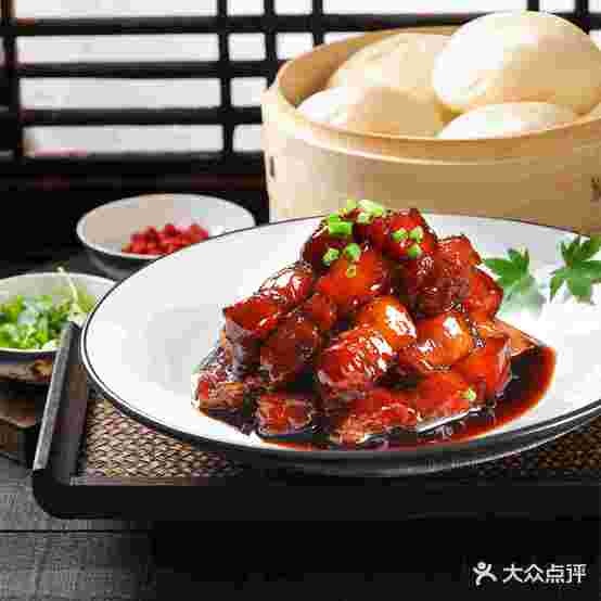临府·衢.湘宴(德金中心店)
