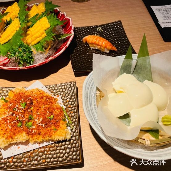 大万小吃堂(江南环球港店)