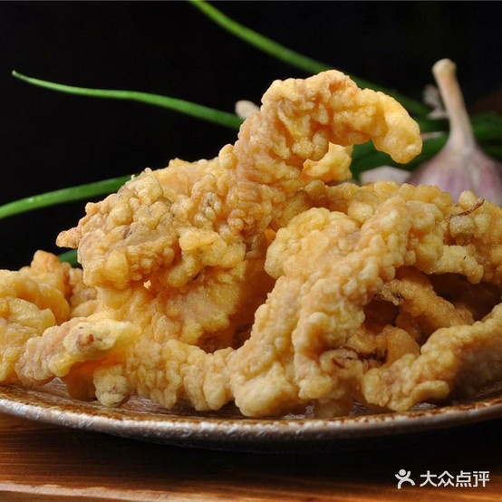 果儿9·9手工披萨
