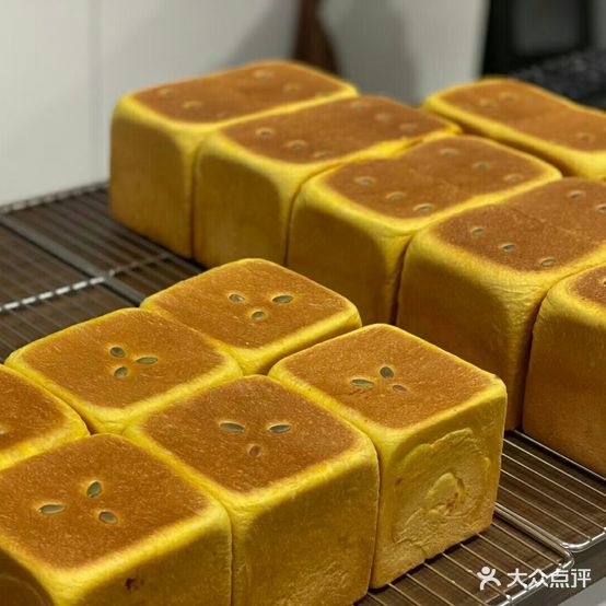 无忧绵薄铺(大唐店)