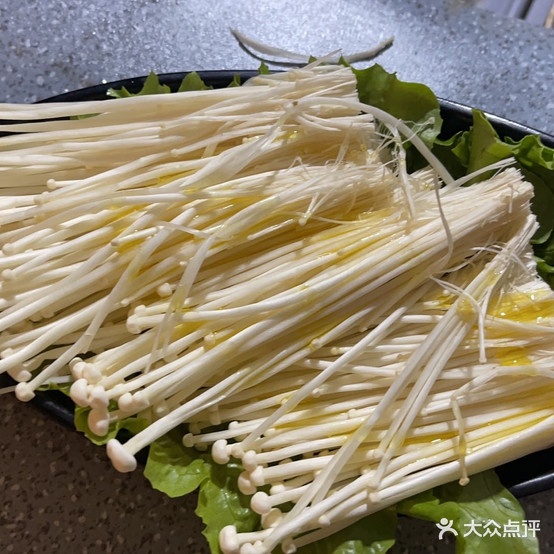 东北门师兄烤肉(施南古城总店)