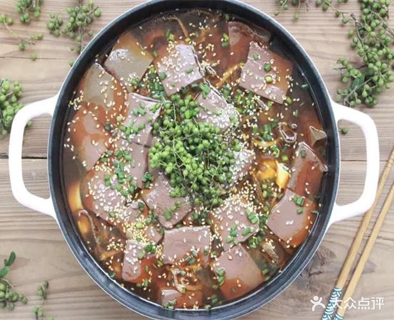 甦杏鸡毛店穿菜馆
