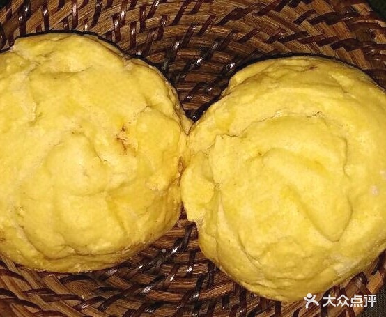 帝王老火