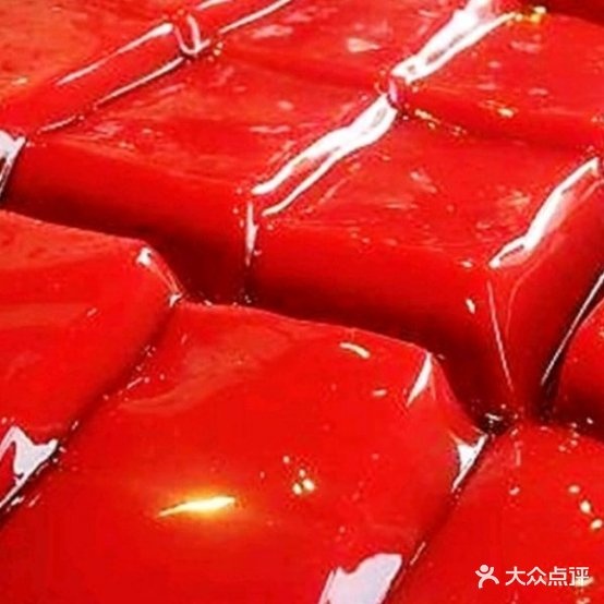 六(1)班手工市井火锅(河滨路店)