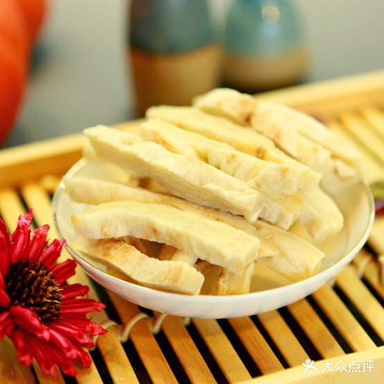 孙子力骨汤麻辣烫(昌邑店)