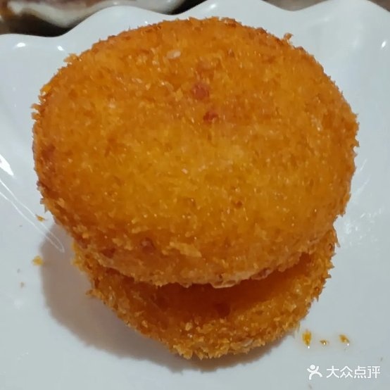 强记清汤黄牛肉(绿茗路店)