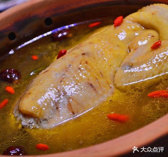 黔西大酒店(餐饮部)