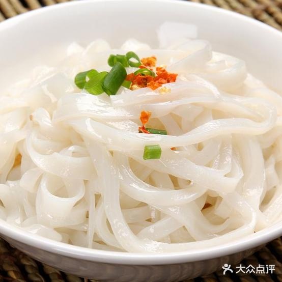 醉潇香菜馆