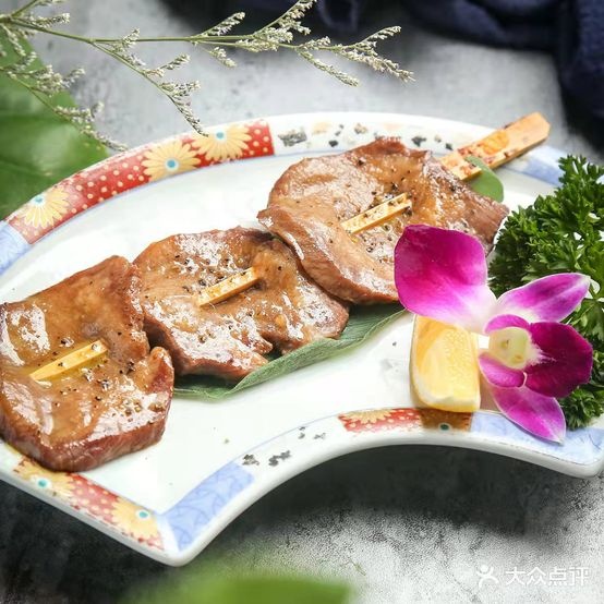 原崎川居酒屋(桂城店)