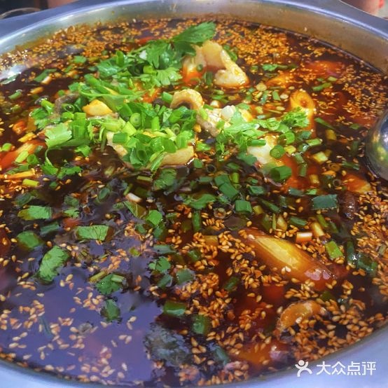 重大片片鱼
