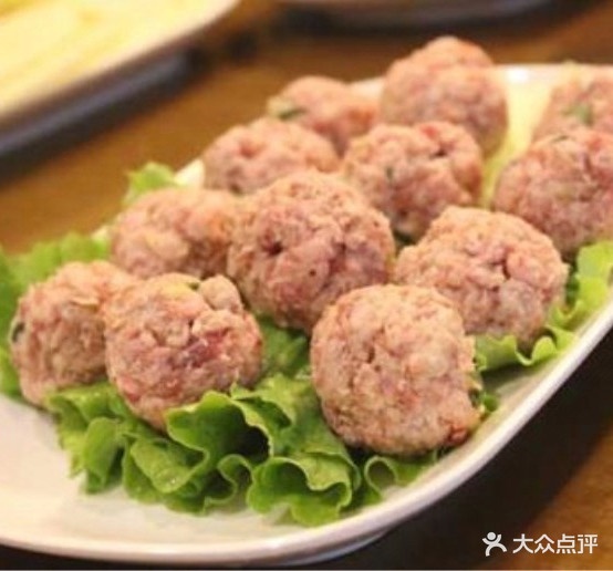 回府热辣叁砂锅串串香火锅(昌吉店)