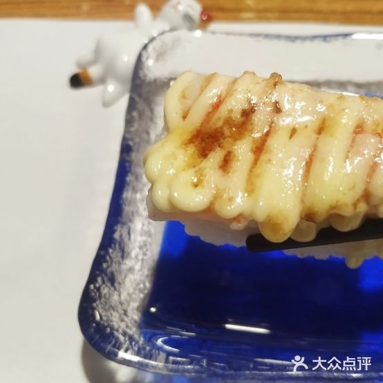 东海元气料理店(长隆店)