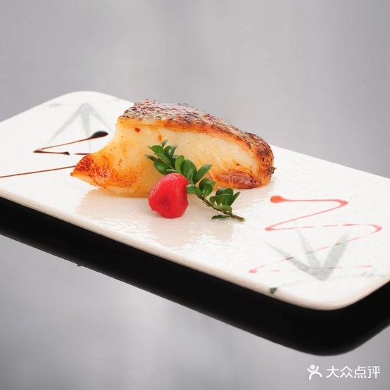 鲔之享日式海阳料理(乐基店)