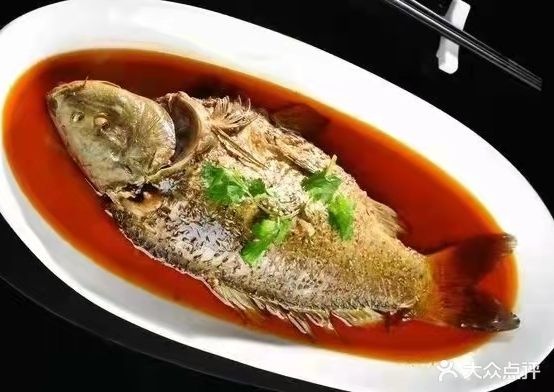 隆兴美面食管(状元府店)