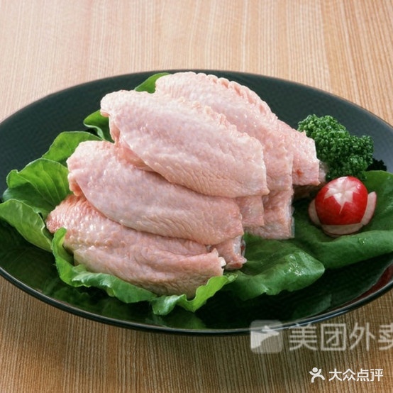 蛙蛙时尚干锅(泗阳店)